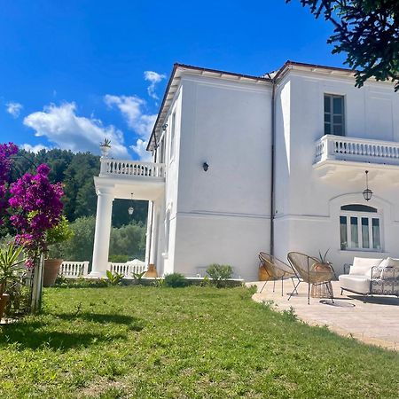 Novecento Country House فيستَ المظهر الخارجي الصورة