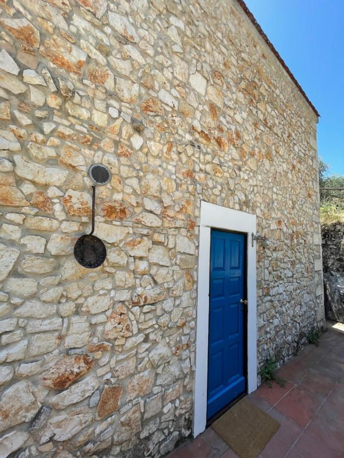 Novecento Country House فيستَ المظهر الخارجي الصورة