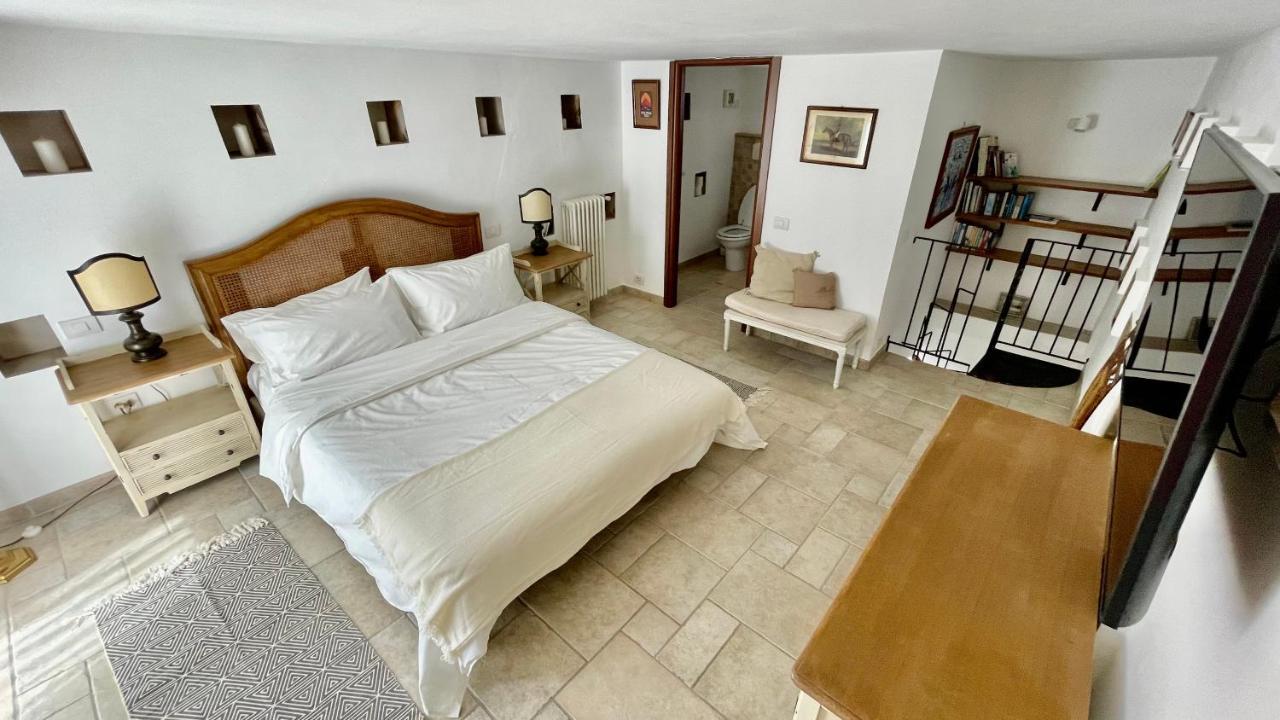 Novecento Country House فيستَ المظهر الخارجي الصورة