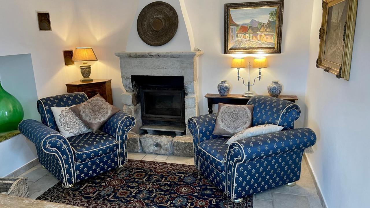 Novecento Country House فيستَ المظهر الخارجي الصورة