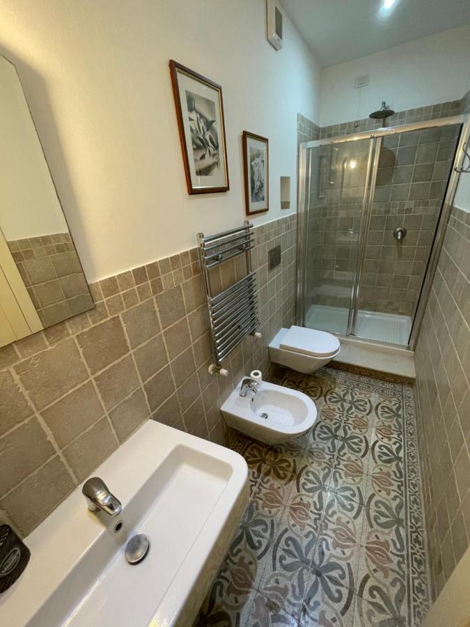 Novecento Country House فيستَ المظهر الخارجي الصورة