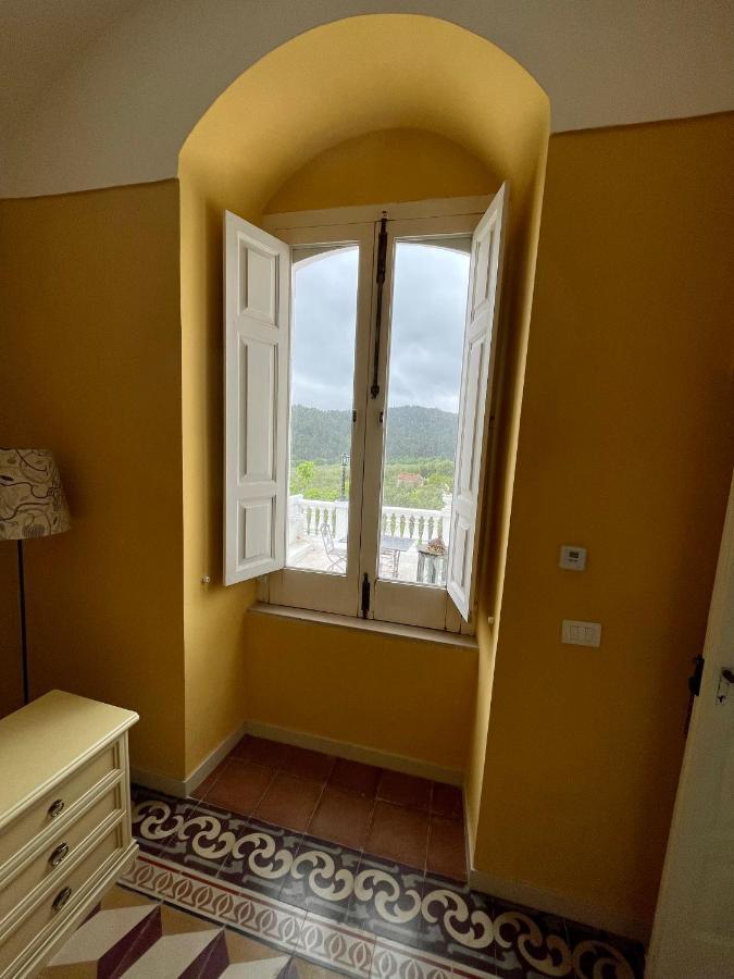Novecento Country House فيستَ المظهر الخارجي الصورة