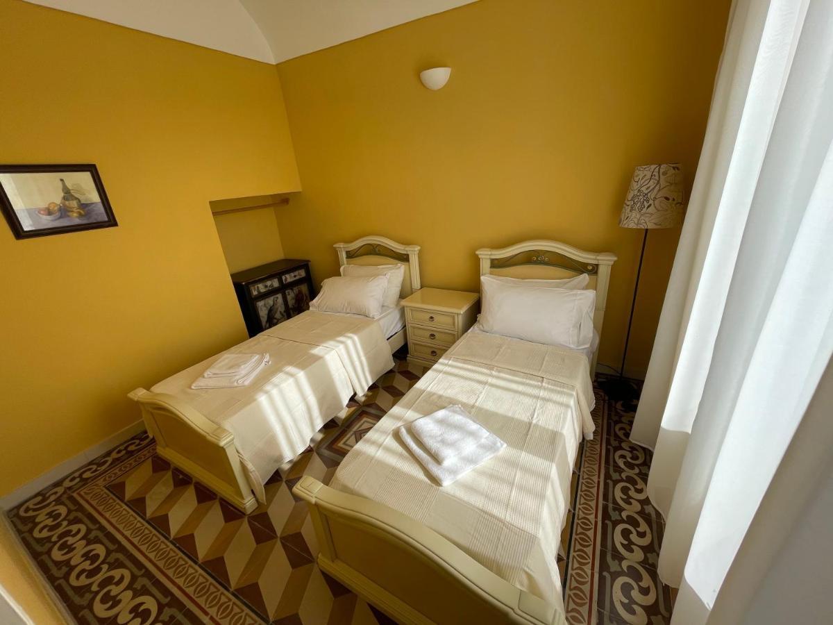 Novecento Country House فيستَ المظهر الخارجي الصورة