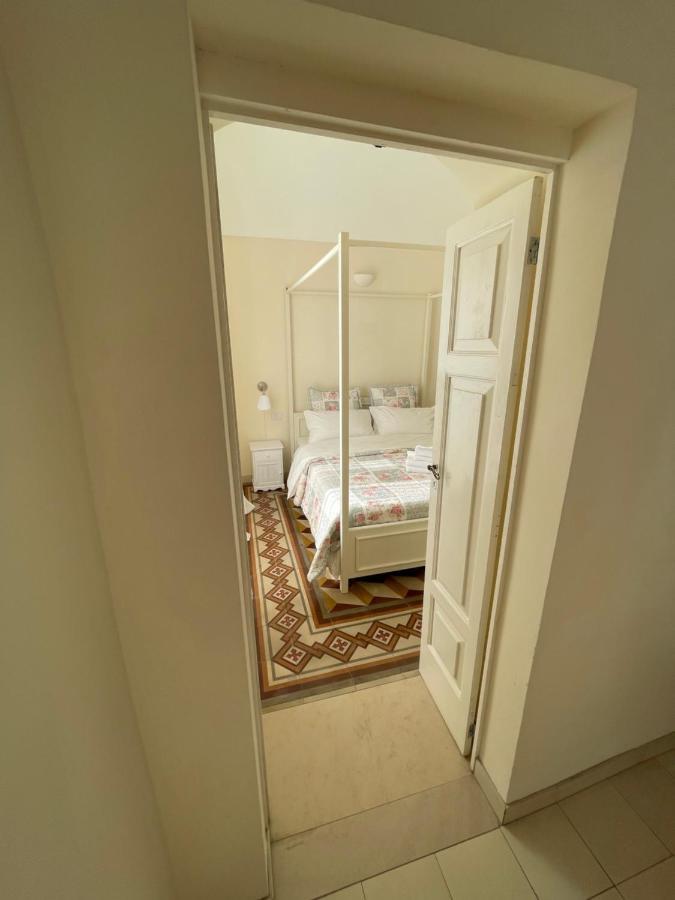Novecento Country House فيستَ المظهر الخارجي الصورة