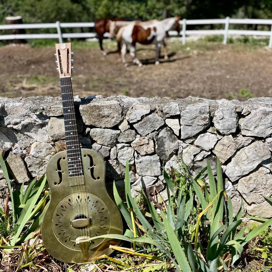 Novecento Country House فيستَ المظهر الخارجي الصورة