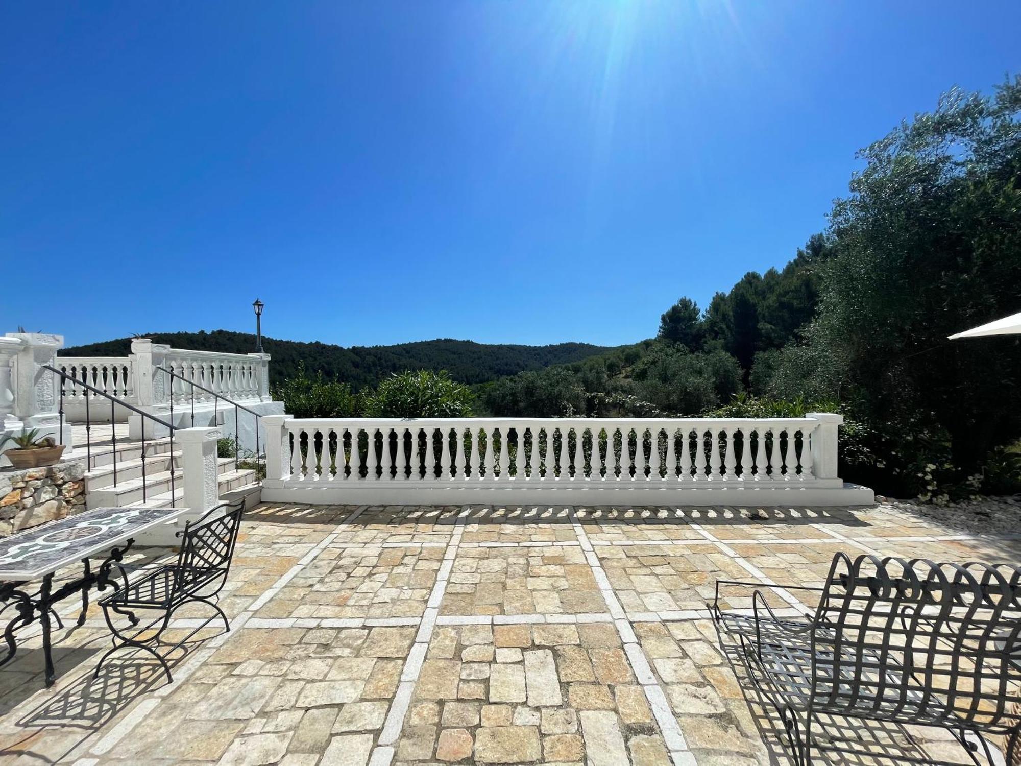 Novecento Country House فيستَ المظهر الخارجي الصورة