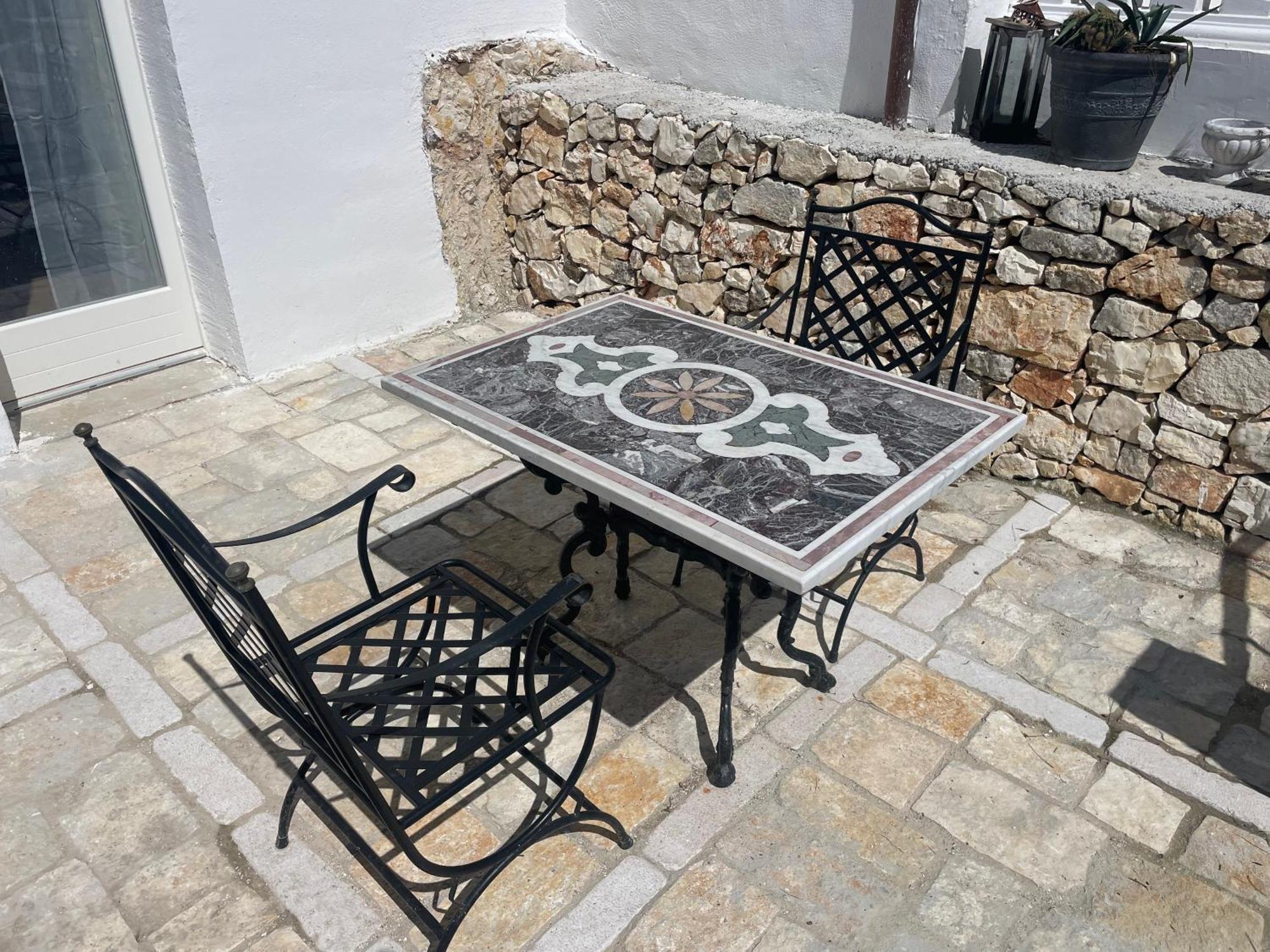 Novecento Country House فيستَ المظهر الخارجي الصورة