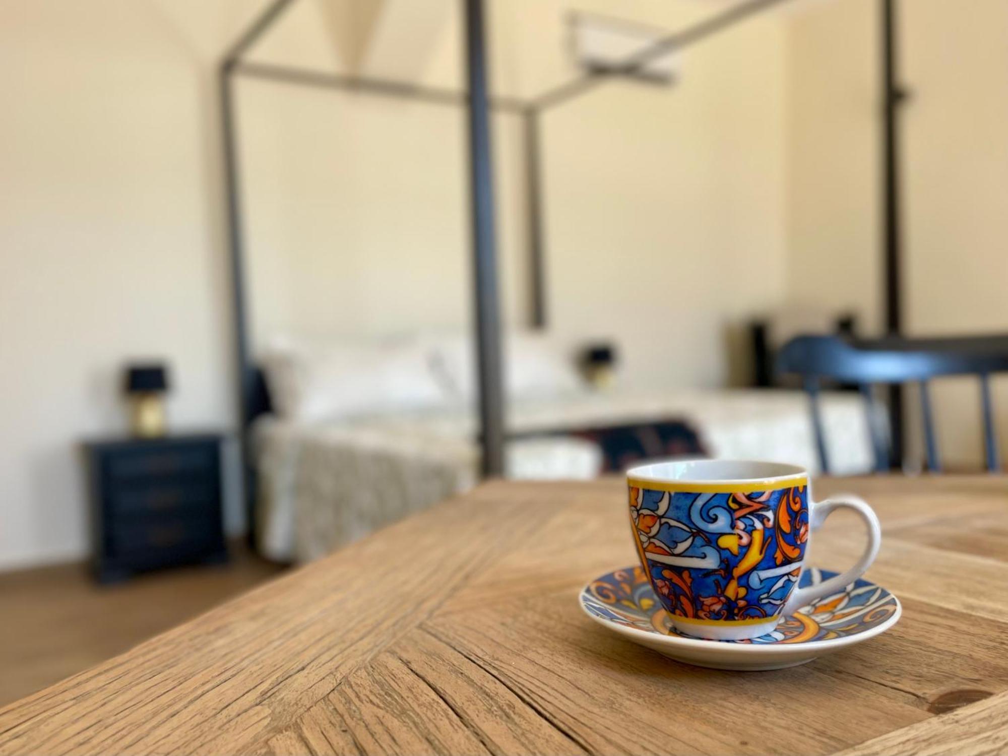 Novecento Country House فيستَ المظهر الخارجي الصورة
