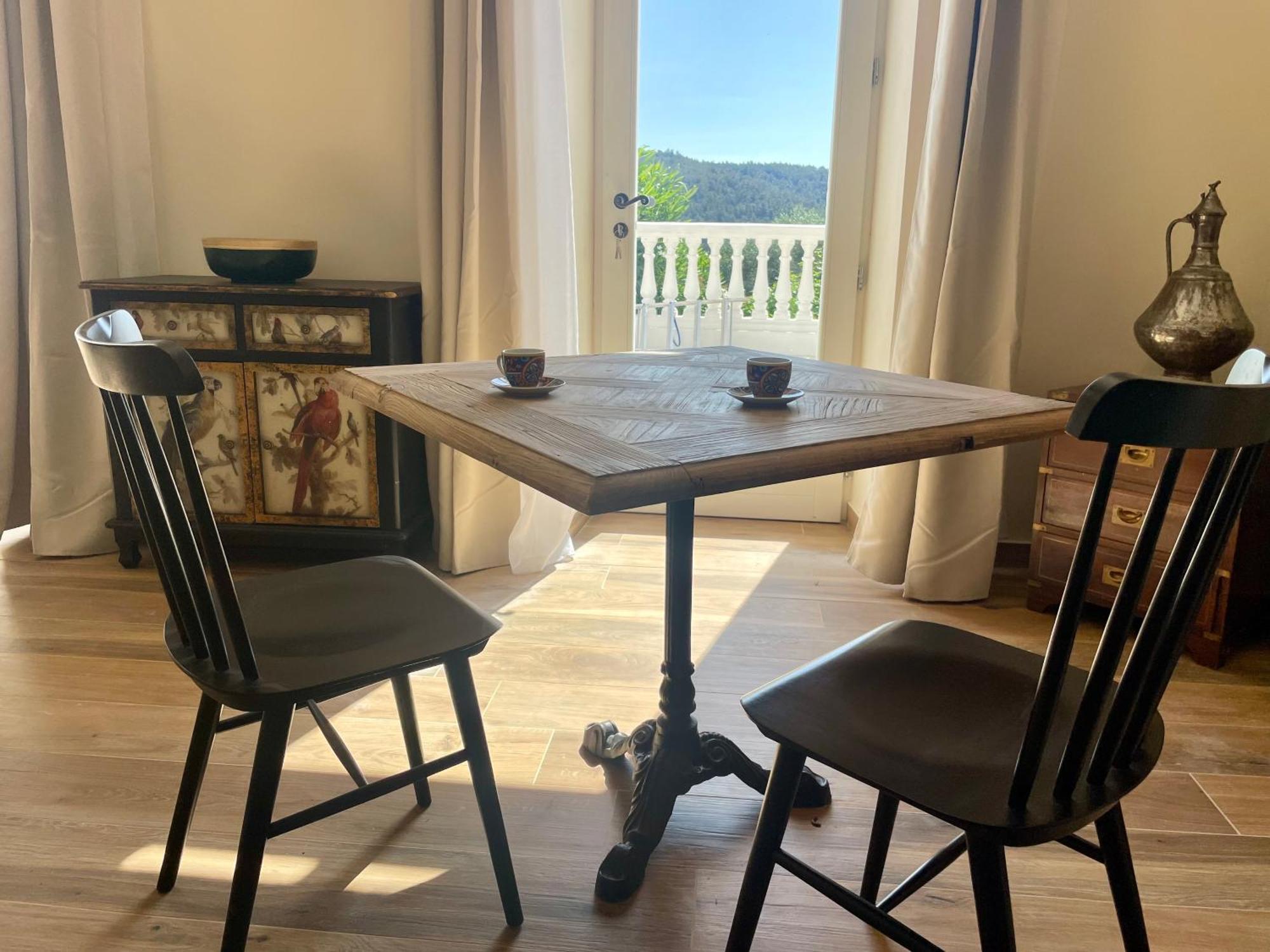 Novecento Country House فيستَ المظهر الخارجي الصورة