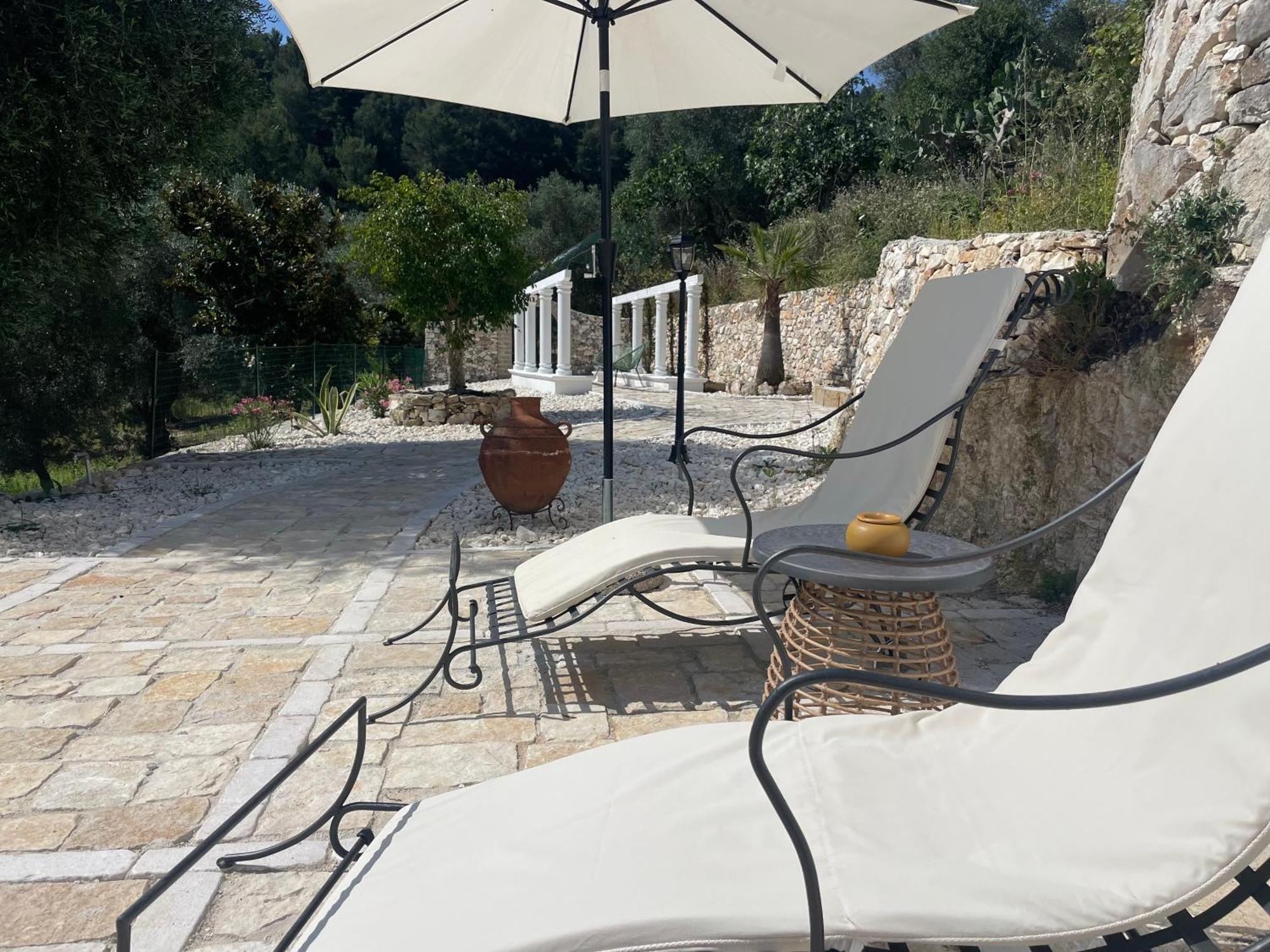 Novecento Country House فيستَ المظهر الخارجي الصورة