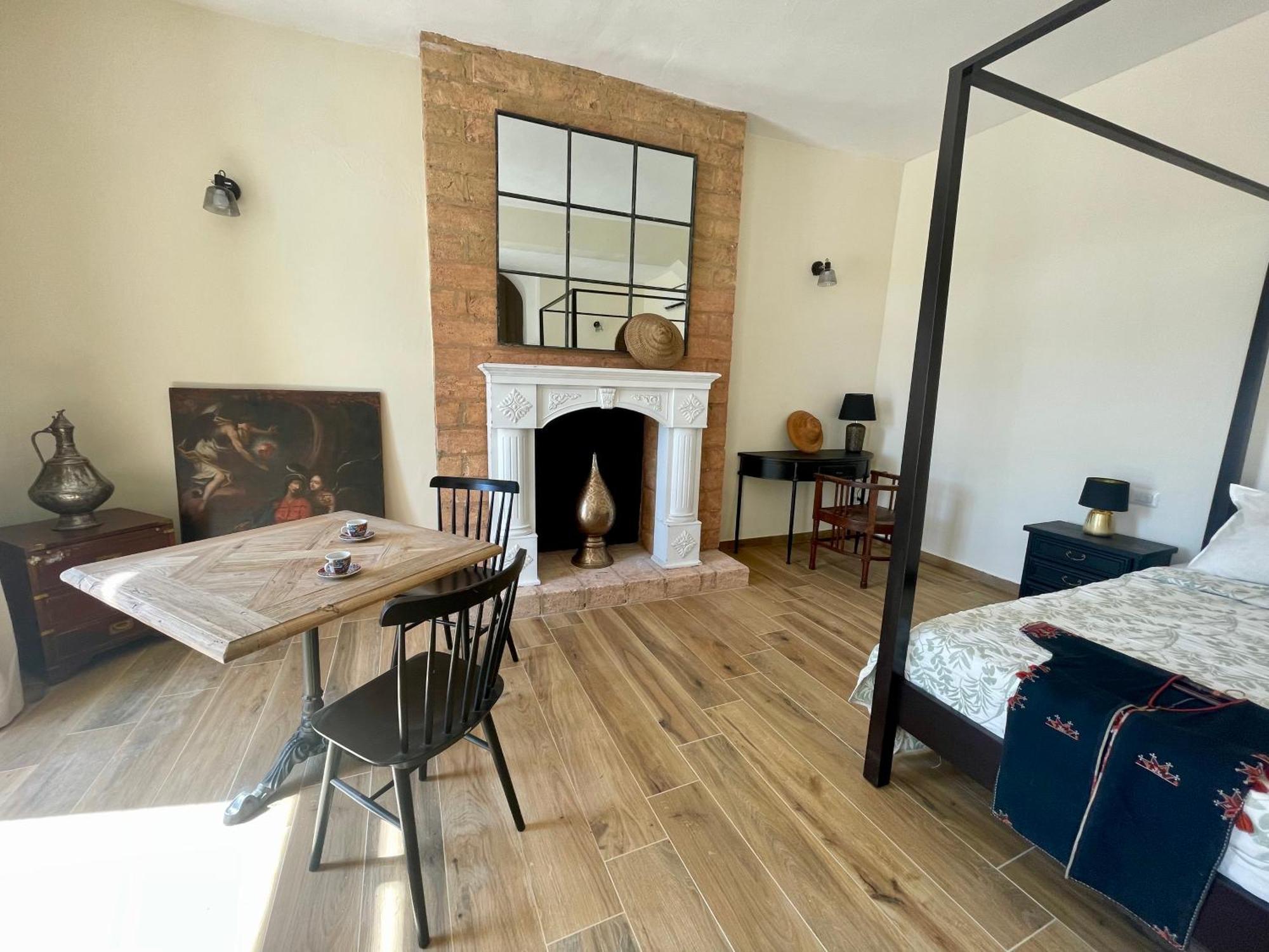 Novecento Country House فيستَ المظهر الخارجي الصورة