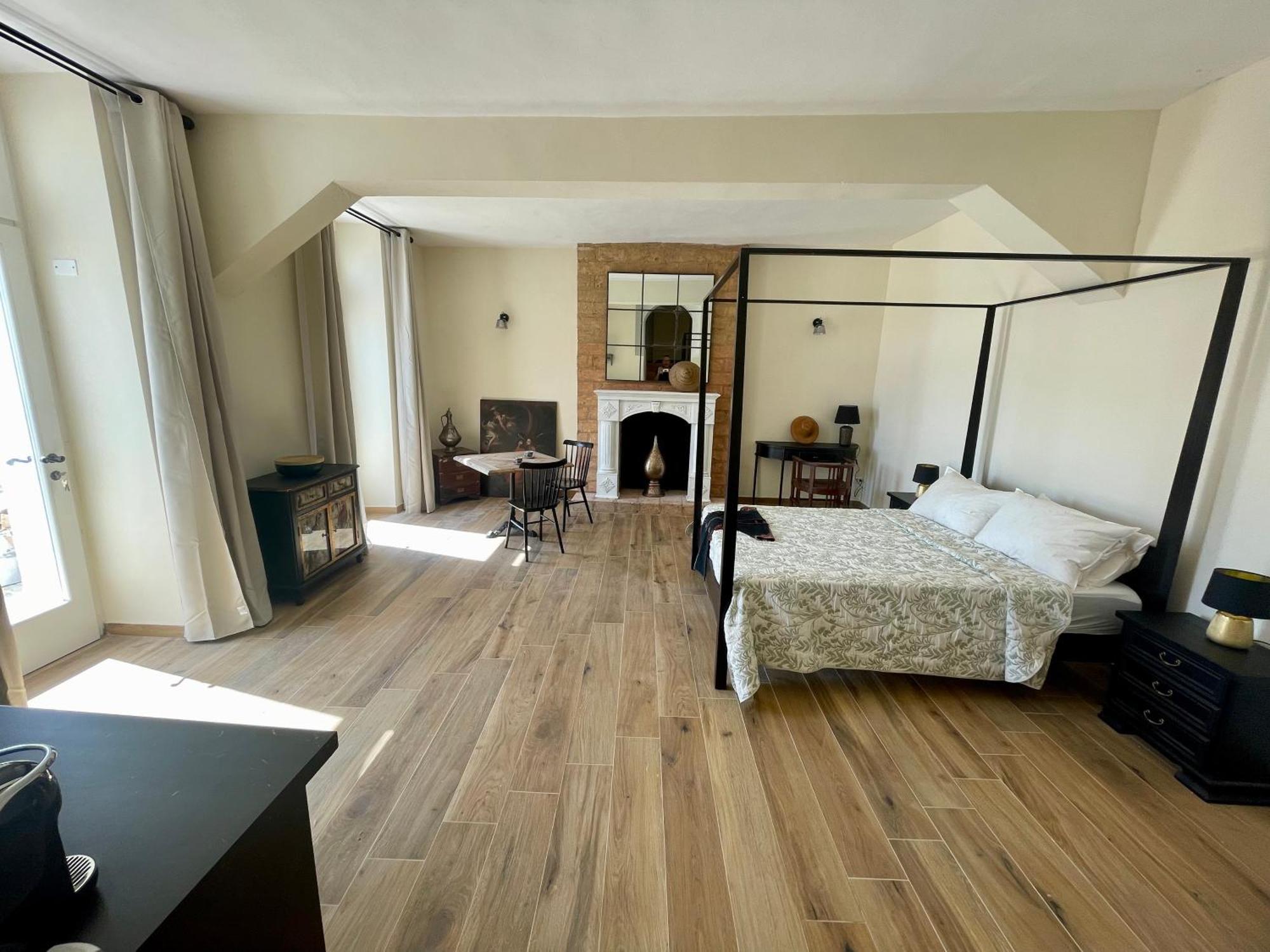 Novecento Country House فيستَ المظهر الخارجي الصورة