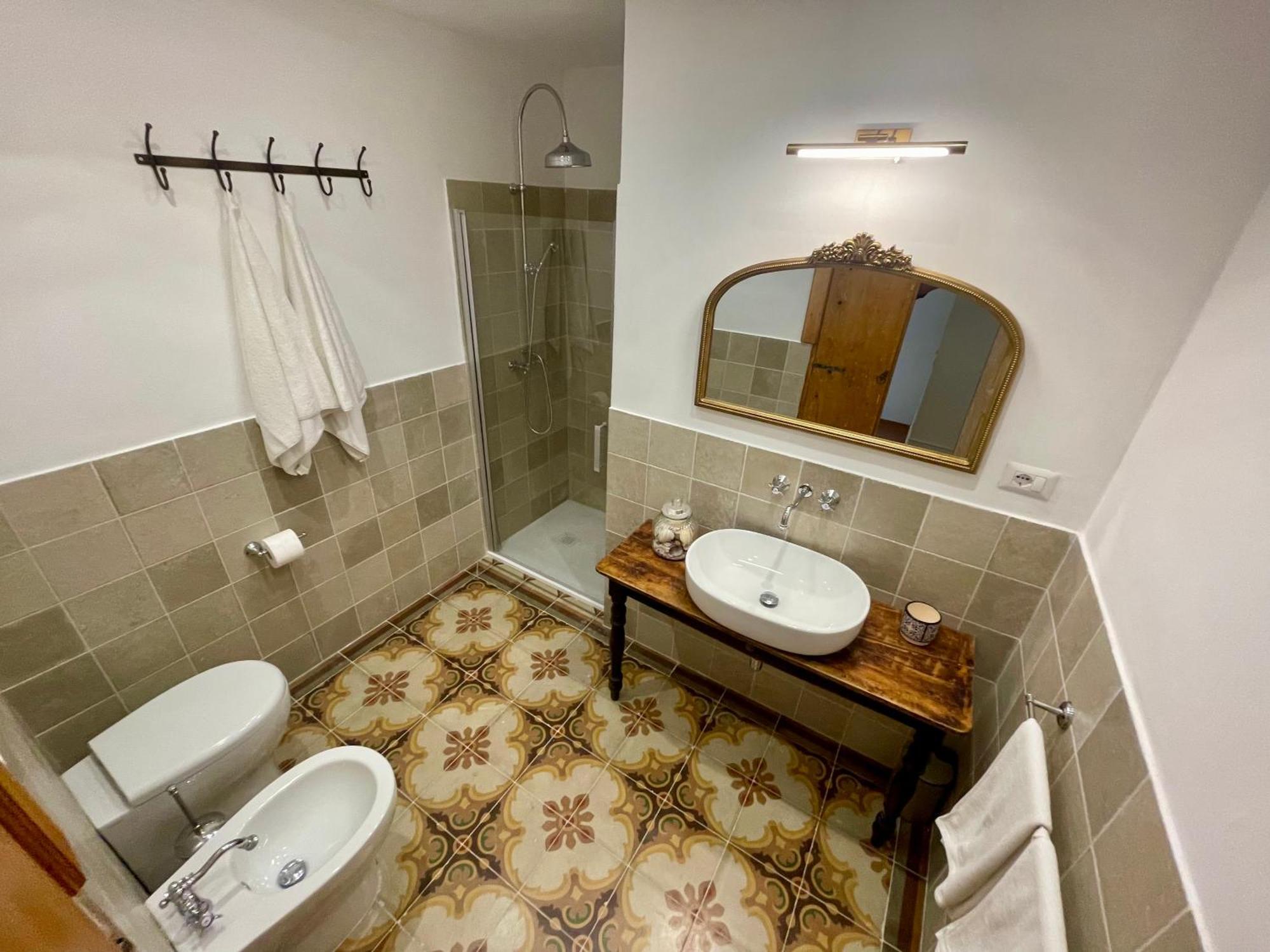 Novecento Country House فيستَ المظهر الخارجي الصورة