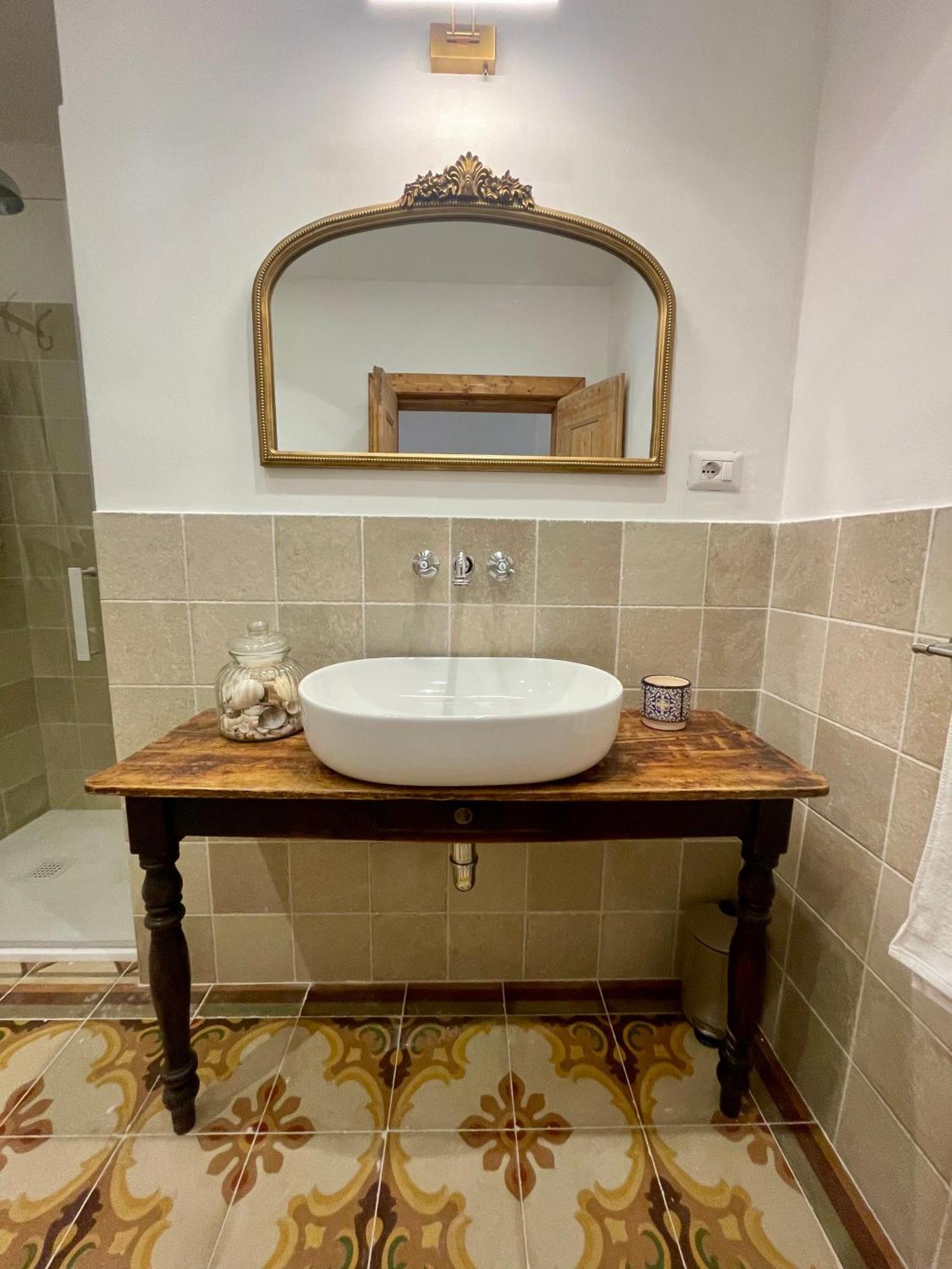 Novecento Country House فيستَ المظهر الخارجي الصورة
